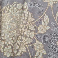 روفرشی کش داره جنس خوب