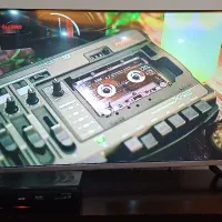 تلویزیون Xvision 43 اینچ