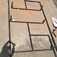 اجرا لوله کشی استخر و نصب موتورخانه استخر|خدمات پیشه و مهارت|شیراز, گویم|دیوار