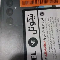 فروش گوشی‌‌‌۸۱۶