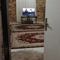 فروش یک واحد آپارتمان در مسکن مهر بلوک 2 طبقه 7