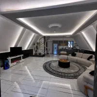 اجاره ویلا استخر دار|اجارهٔ کوتاه‌مدت ویلا و باغ|عباس‌آباد, |دیوار