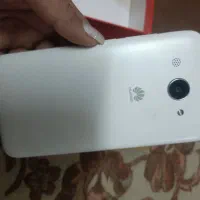 گوشی هوآوی ۲۰۱۷ y3|موبایل|تهران, هاشمی|دیوار