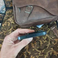 غول شیاومی 13 t pro|موبایل|سردشت, |دیوار