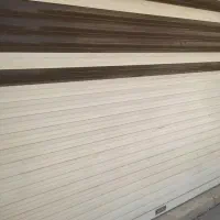 اجاره-مغازه-15-متری-پر-تردد-فایل-240