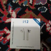 ارپاد|لوازم جانبی موبایل و تبلت|مشهد, شهرک مهرگان|دیوار