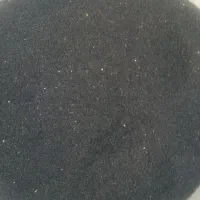 بذر پیاز زرد وقرمز فلات درجه یک با ضمانت کتبی|خدمات باغبانی و درختکاری|مشهد, شهرک رازی (شهرک غرب)|دیوار