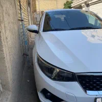 تارا v2 فول اتومات