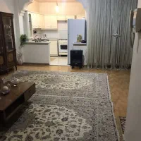 دوخوابه شاهد ۲۱۴شرقی|اجارهٔ آپارتمان|تهران, تهرانپارس شرقی|دیوار