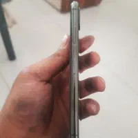 ایفونx|موبایل|پیرانشهر, |دیوار