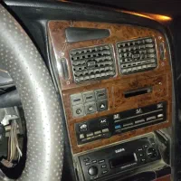 پژو 405مدل 78|خودرو سواری و وانت|قم, باسکول|دیوار