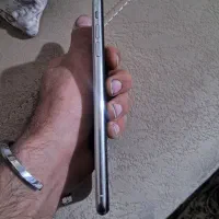 xs max 256|موبایل|ساری, |دیوار