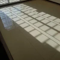 کفسابی انواع سنگ|خدمات نظافت|رامسر, |دیوار