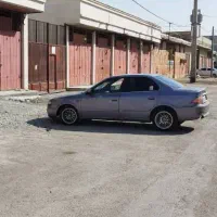 سمند سورن|خودرو سواری و وانت|بندر امام خمینی, |دیوار