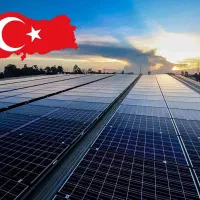 نیرو برای پروژه های داخلی و خارجی با غذا و جا خواب