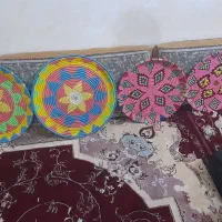 طبخ لُری برای زیبایی شبهای یلدا