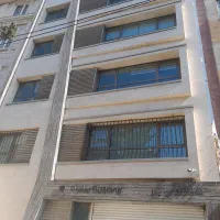 ۱۲۵۰متر/سنداداری/عباس اباد/لوکشین مترو بهشتی|اجارهٔ دفتر کار، اتاق اداری، مطب|تهران, عباس‌آباد|دیوار