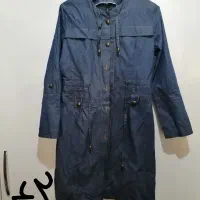 مانتوها، شلوارها جین، لی،پارچه ای|لباس|شیراز, ده پیاله|دیوار