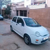 ام وی ام ۱۱۰