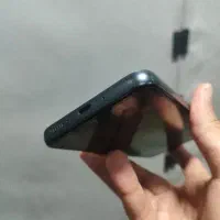 a54 5g 256 ram8|موبایل|گنبد کاووس, |دیوار