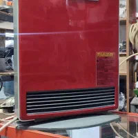 بخاری ژاپنی از قدرت 1500تا5800