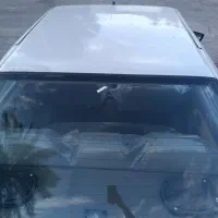 پژو 405دوگانه