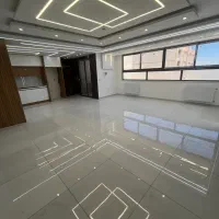 یک واحد،تک واحدی ۱۰۵ متری ۲خواب صفر