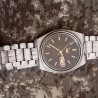 ساعت سیکو 5|ساعت|خرم‌آباد, |دیوار