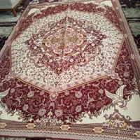 روفرشی نونو