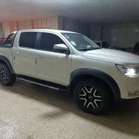 kmc1400درحد صفر کارمندی با سوپر لید74000کار