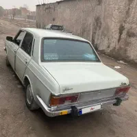 پیکان|خودرو کلاسیک|نسیم‌شهر, |دیوار