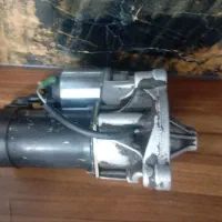 لوازم پژو و پراید|قطعات یدکی و لوازم جانبی|قم, نیروگاه|دیوار