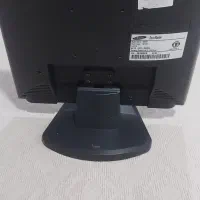 مانیتور سامسونگ|قطعات و لوازم جانبی رایانه|زنجان, |دیوار