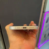 iphone 16|موبایل|اصفهان, باغ نگاره|دیوار