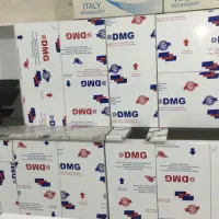 کابینت/سرویس های اماده سه متری /کمد دیواری/سفارشی|مصالح و تجهیزات ساختمان|هشتگرد, هشتگرد قدیم|دیوار