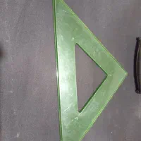 تخته راس نقشه کشی|لوازم التحریر|پاکدشت, شهرک امام رضا|دیوار