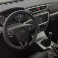 اجاره KMC / ماشین چینی/ کرایه خودرو|خودرو اجاره‌ای|تهران, شهرک آتی شهر|دیوار