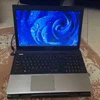 لپ تاپ ایسوس K55