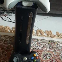 فروش ایکسباکس 360