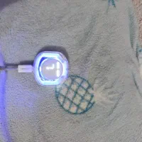 ایرپاده اولترا پادپرو