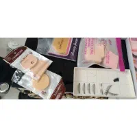 فروشی|آرایشی، بهداشتی، درمانی|بافق, |دیوار