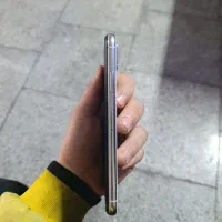 آیفون x|موبایل|محمدیه-قزوین, |دیوار