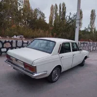 پیکان۷۷