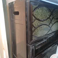 یه عدد بخاری گازی ایران مهر بسیار سالم هستش|بخاری، هیتر، شومینه|تهران, گرگان|دیوار