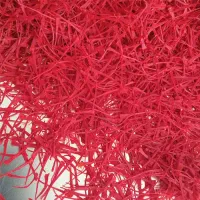 زعفران فائنات