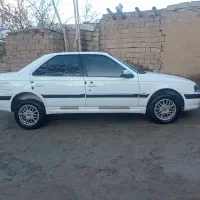 پارسt5 مدل 1400 بدون توضیع