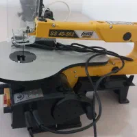 سری لوازم کارگاهی خانگی و دستگاه تراش رومیزی|ابزارآلات|مشهد, چاهشک|دیوار