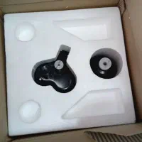 کمپرسور 50 هزار سامسونگ اصلی|کولر گازی و فنکوئل|تهران, کوی بیمه|دیوار