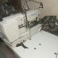 چرخ دکمه مادگی|چرخ خیاطی و ریسندگی|همدان, |دیوار