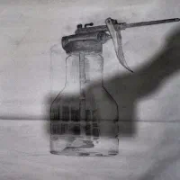 اقتصادی-پاورپوینت- تحقیق - تایپ - اسکیس و طراحی|خدمات رایانه‌ای و موبایل|شیراز, ابیوردی|دیوار